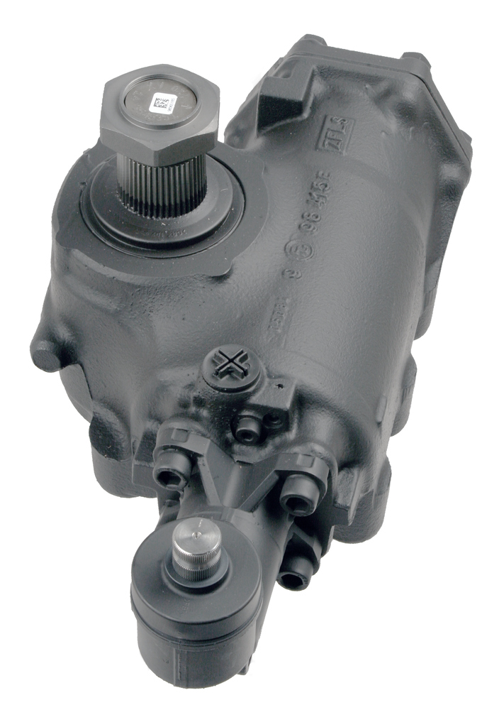 Caseta directie K S01 001 243 BOSCH