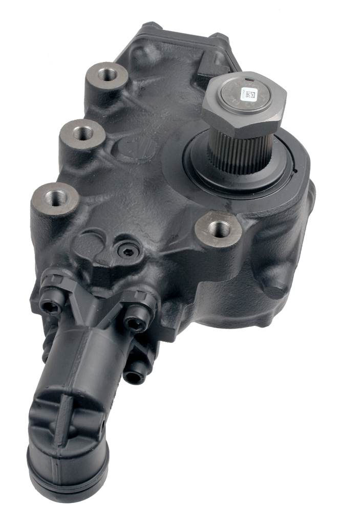 Caseta directie K S00 001 277 BOSCH