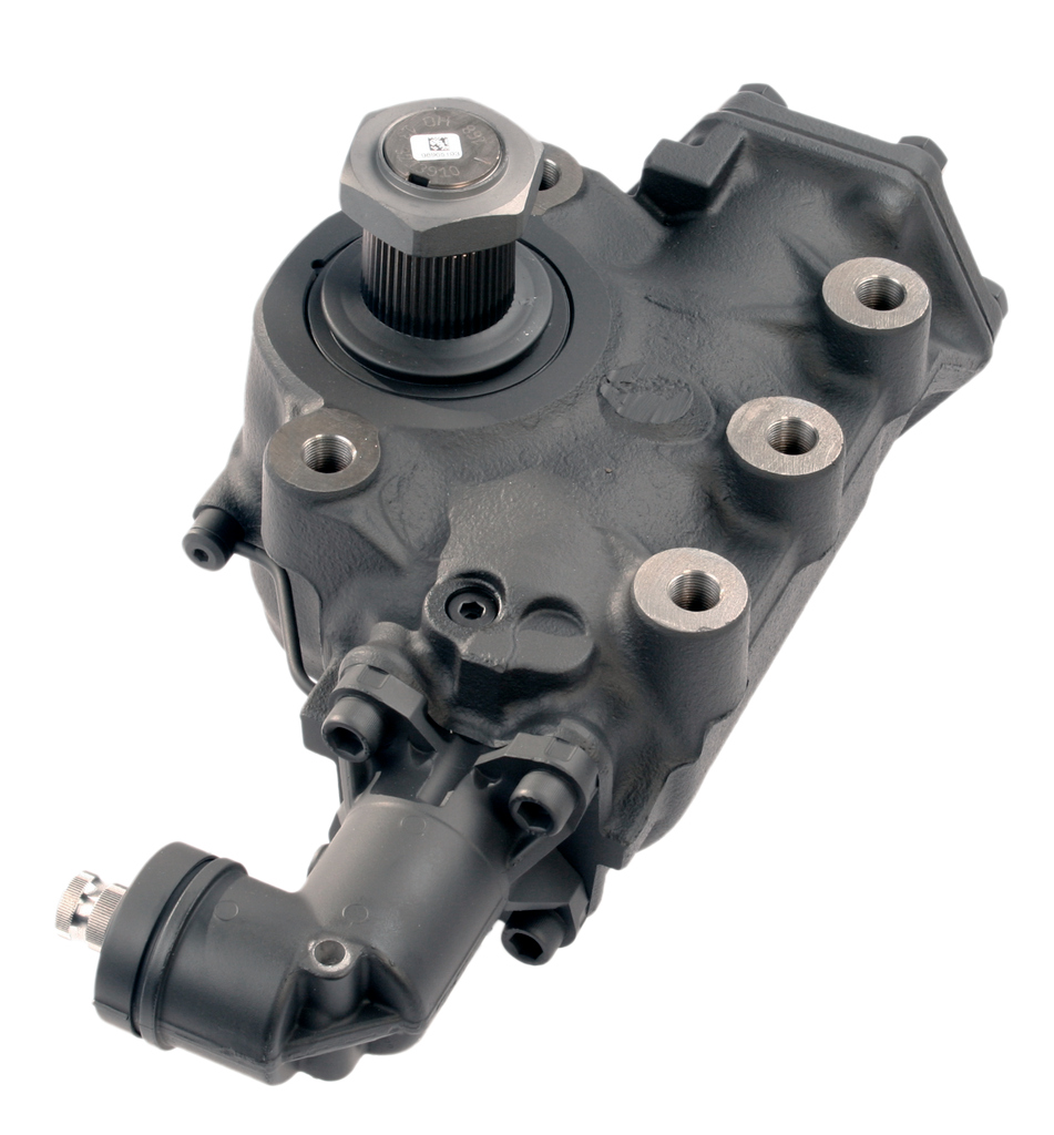 Caseta directie K S00 001 281 BOSCH