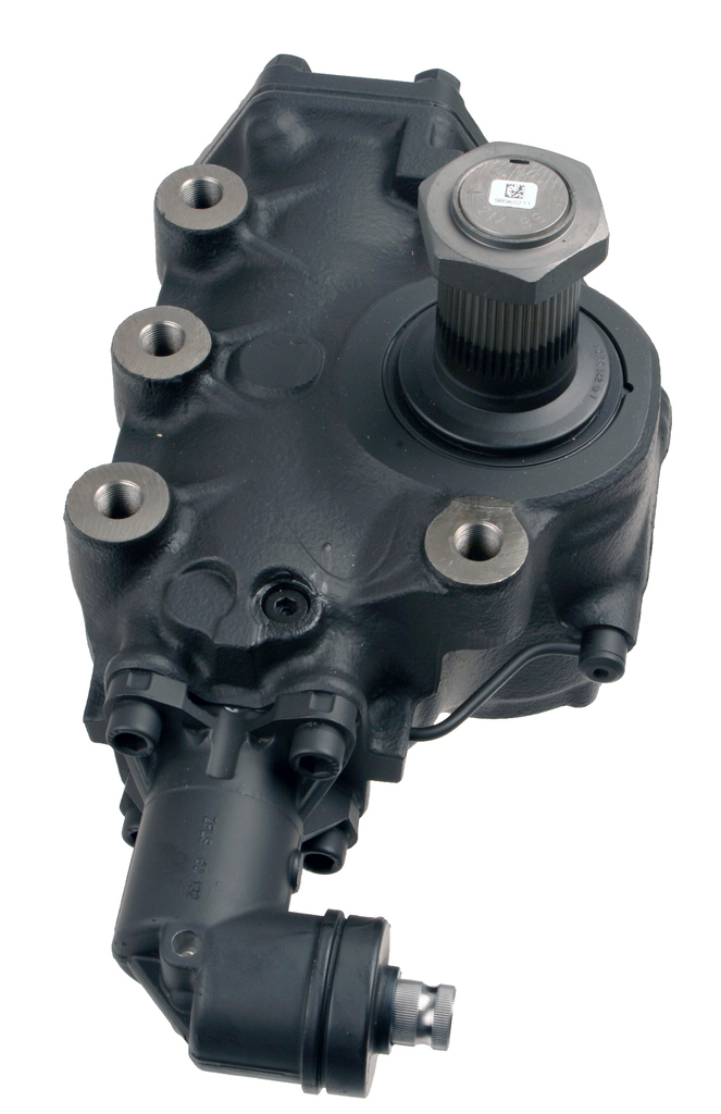 Caseta directie K S01 001 251 BOSCH