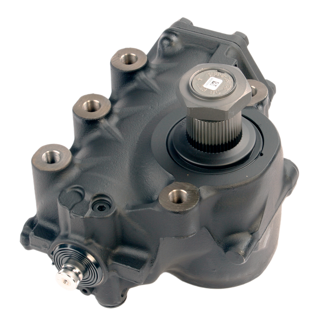 Caseta directie K S00 001 289 BOSCH