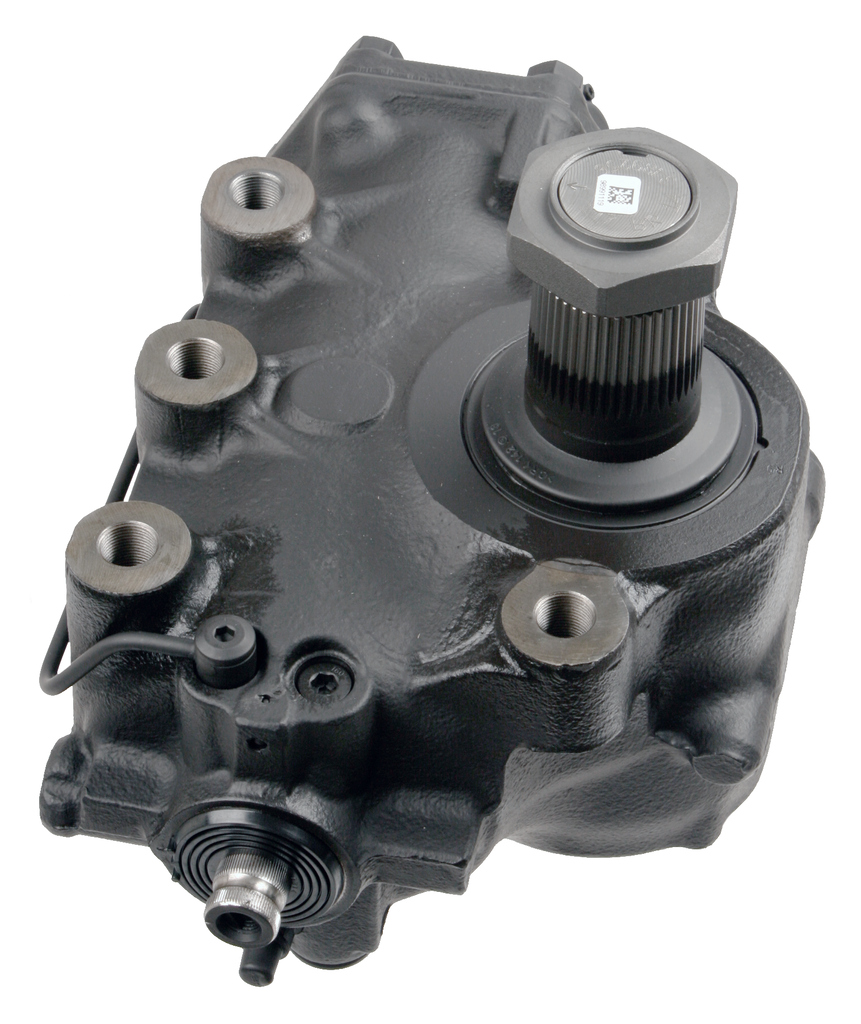 Caseta directie K S01 001 263 BOSCH