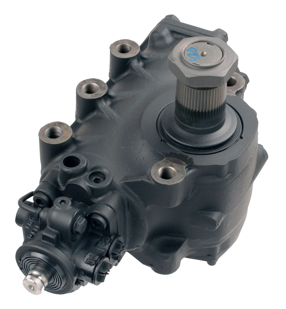 Caseta directie K S00 001 303 BOSCH