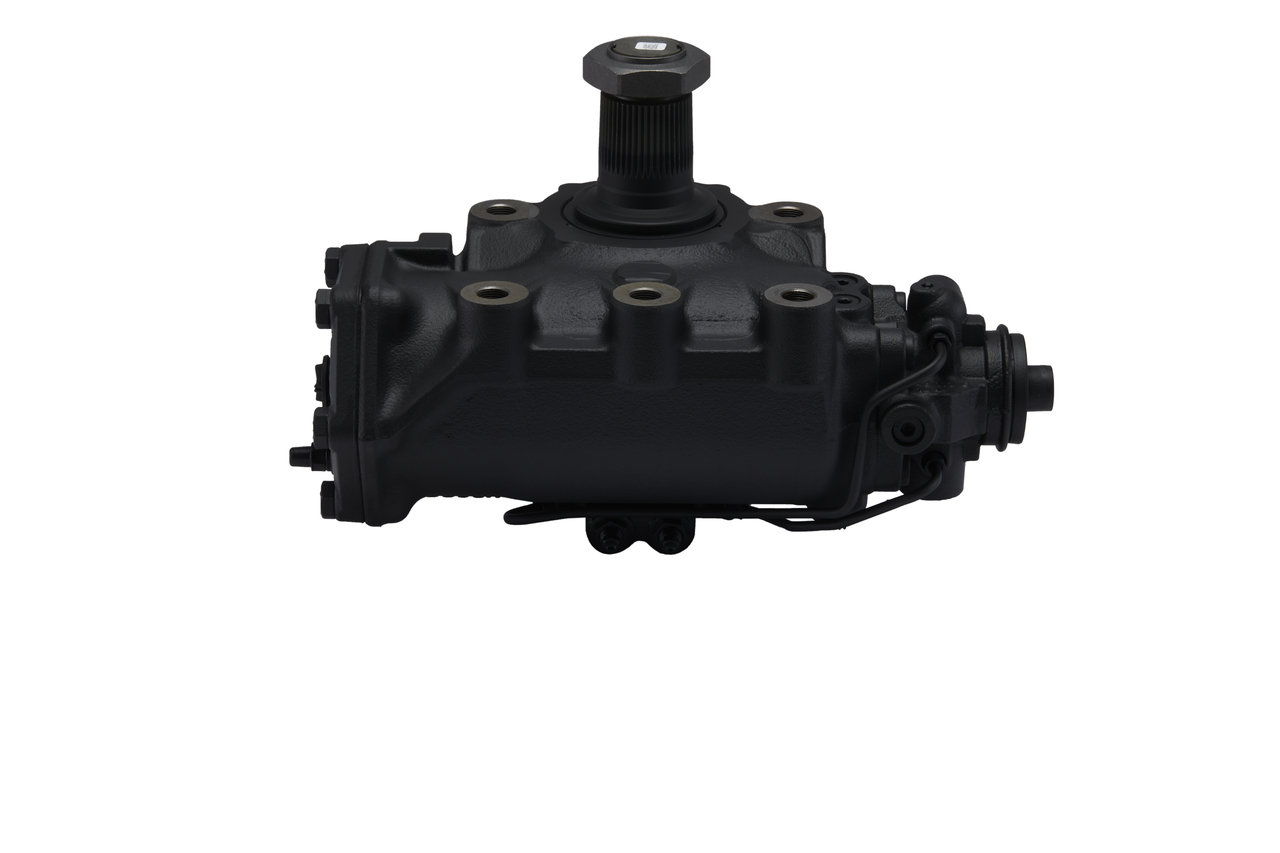Caseta directie K S00 001 305 BOSCH