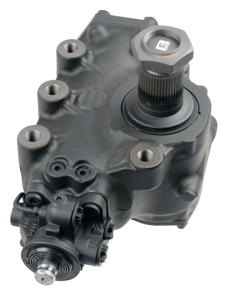 Caseta directie K S01 001 272 BOSCH