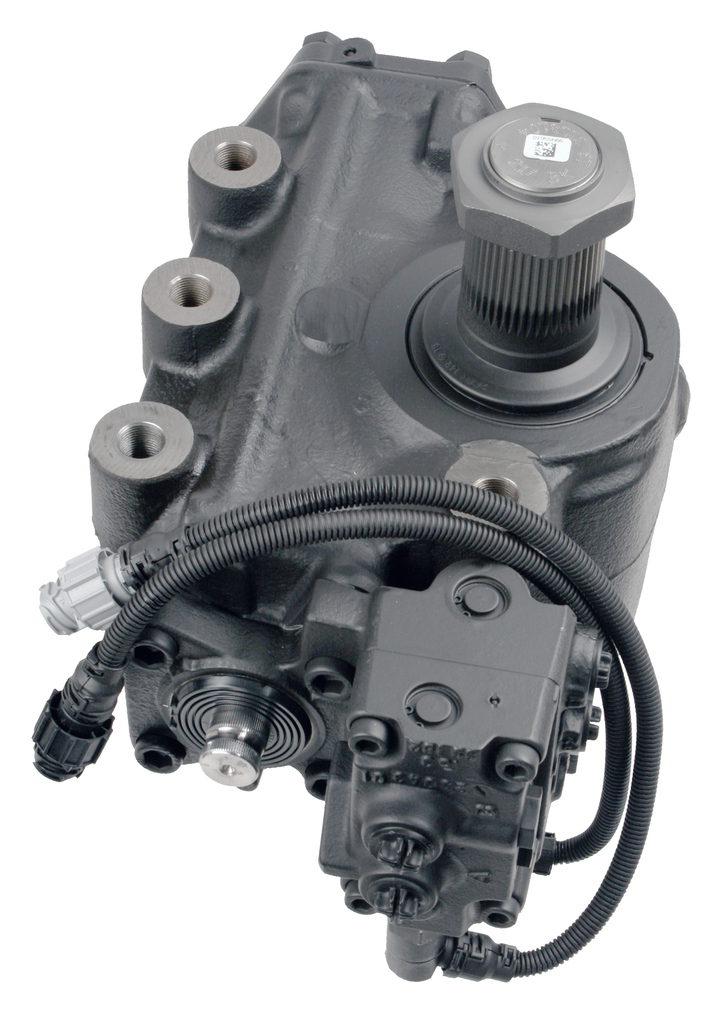 Caseta directie K S01 001 278 BOSCH