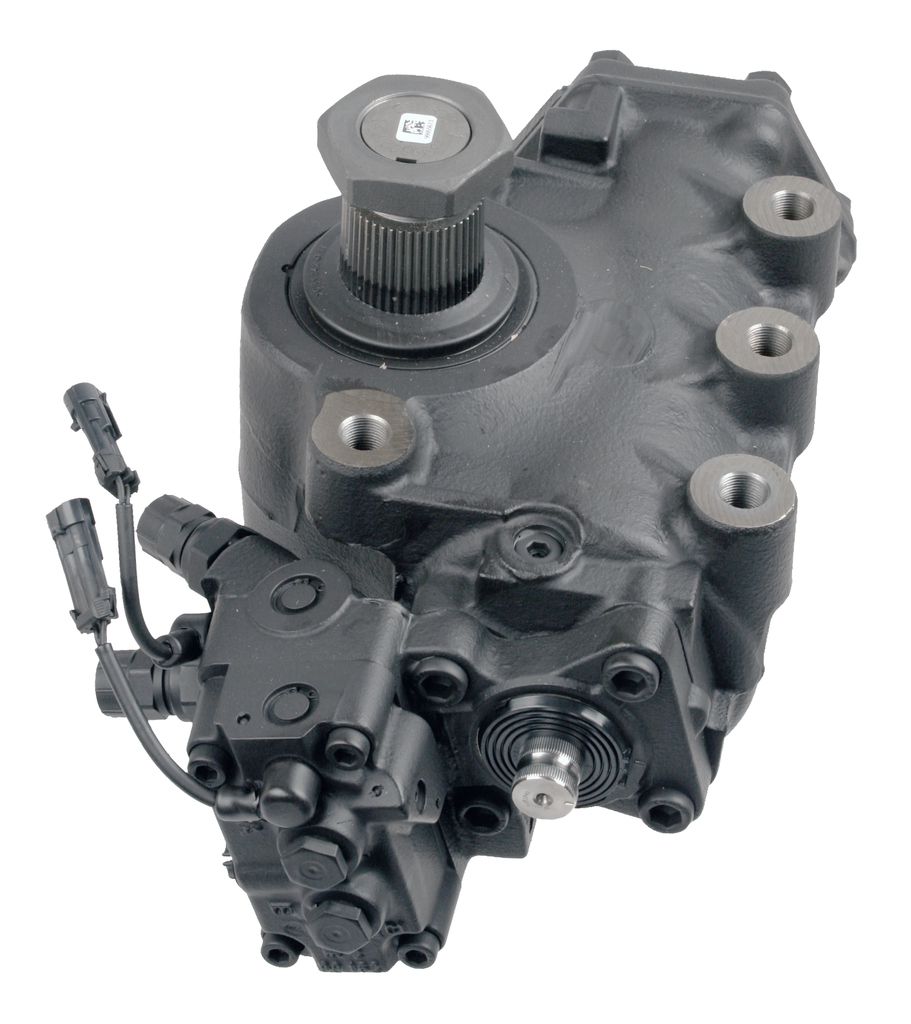 Caseta directie K S01 001 280 BOSCH