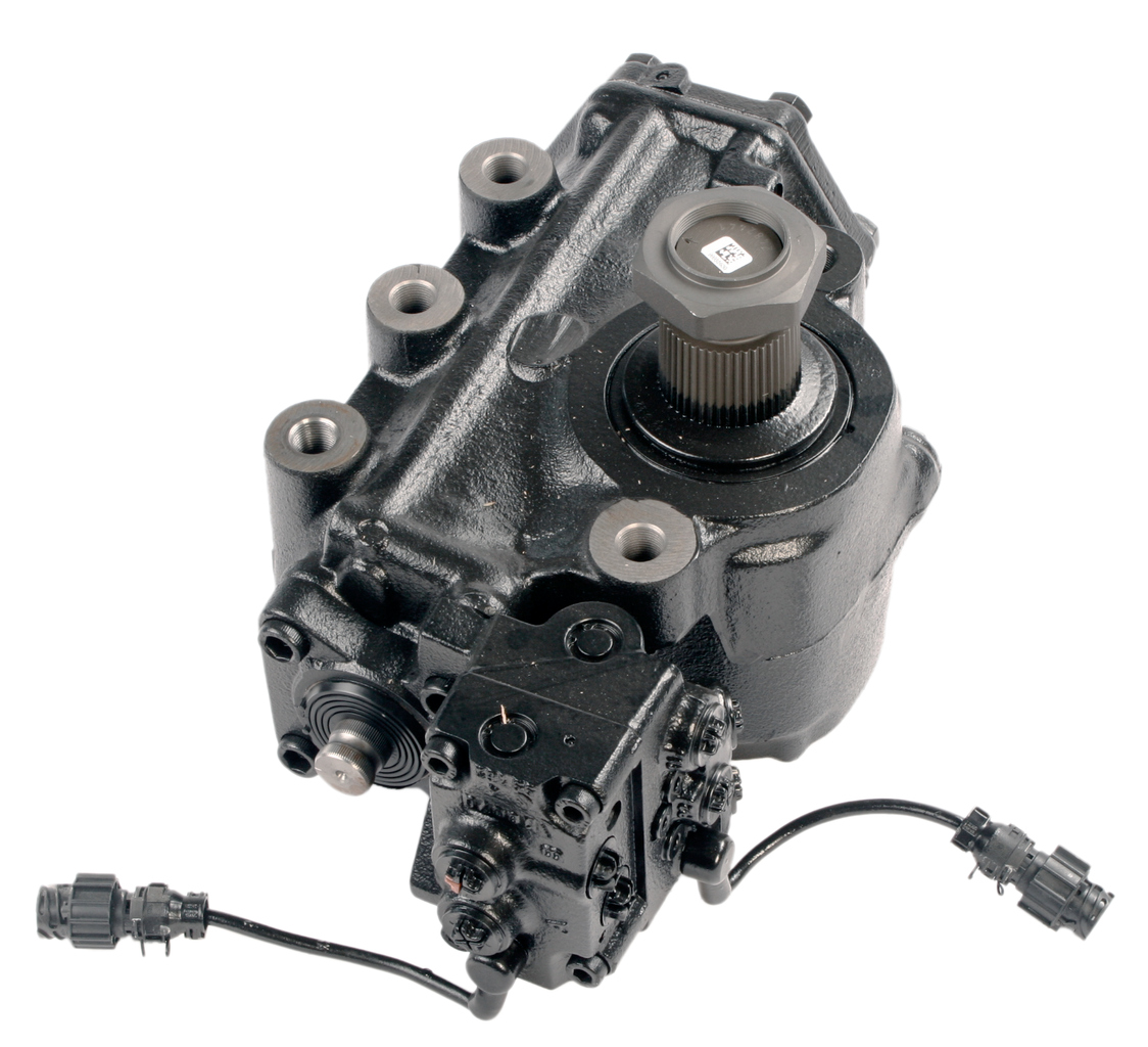 Caseta directie K S01 001 281 BOSCH