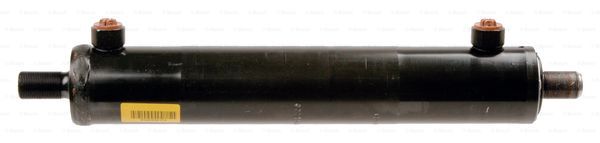 Cilindru receptor, servodirectie K S01 001 285 BOSCH
