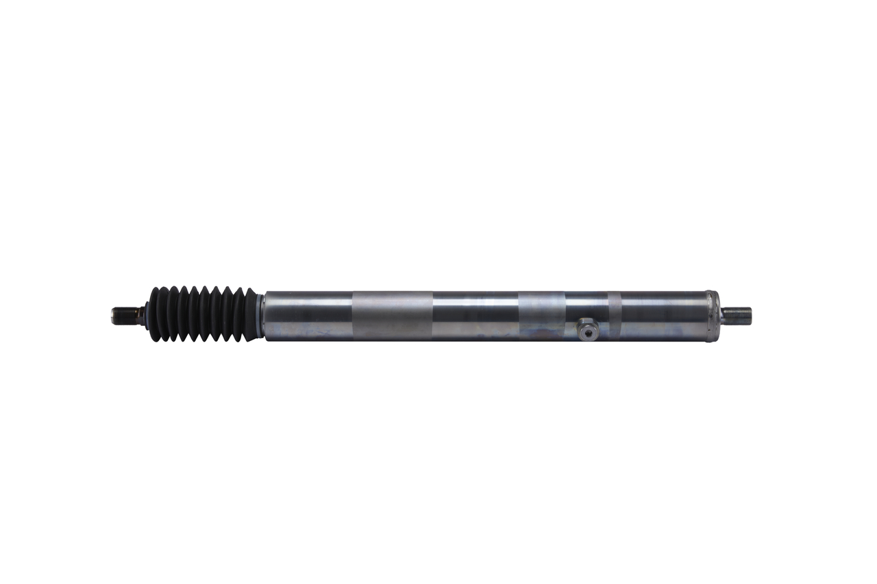 Cilindru receptor, servodirectie K S00 001 320 BOSCH