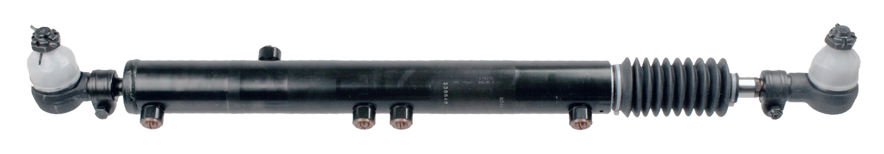 Cilindru receptor, servodirectie K S00 001 321 BOSCH