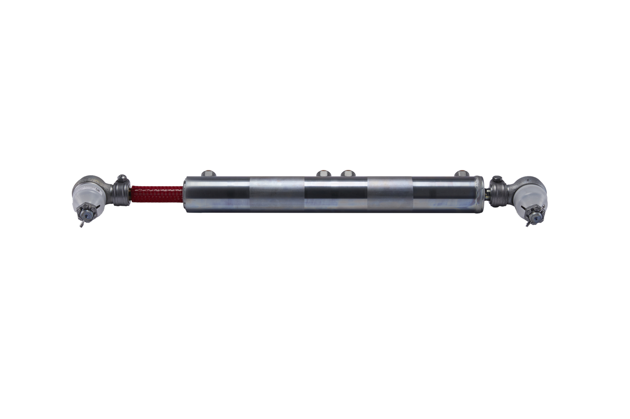 Cilindru receptor, servodirectie K S00 001 322 BOSCH