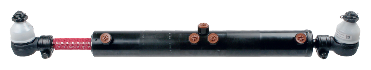 Cilindru receptor, servodirectie K S01 001 289 BOSCH