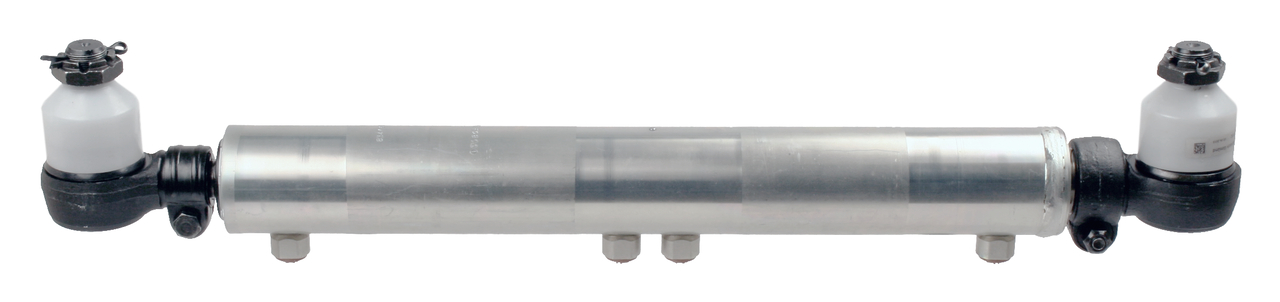 Cilindru receptor, servodirectie K S01 001 291 BOSCH