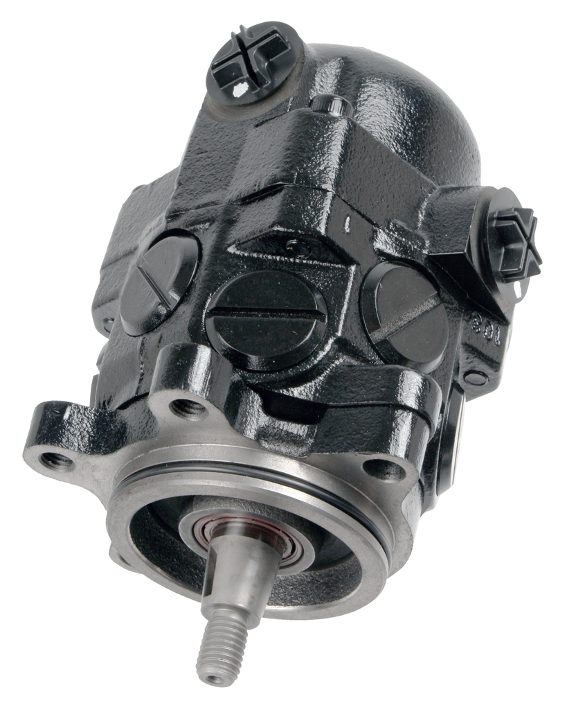 Pompa hidraulica, sistem de directie K S00 001 341 BOSCH