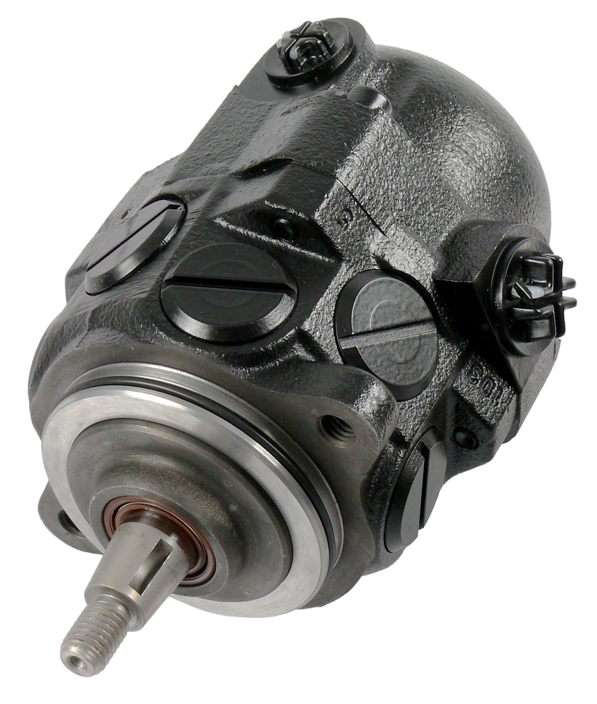 Pompa hidraulica, sistem de directie K S01 001 302 BOSCH