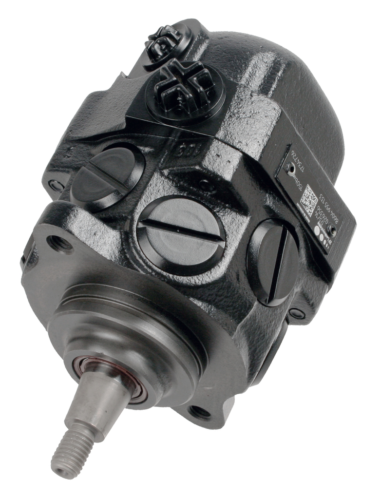 Pompa hidraulica, sistem de directie K S01 001 304 BOSCH