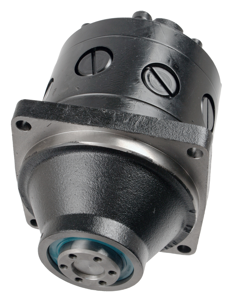 Pompa hidraulica, sistem de directie K S00 001 346 BOSCH