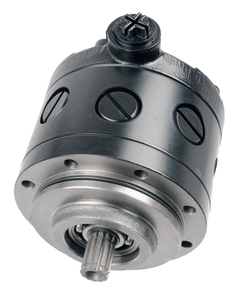 Pompa hidraulica, sistem de directie K S00 001 354 BOSCH
