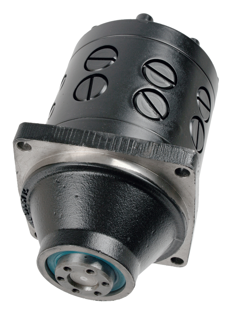 Pompa hidraulica, sistem de directie K S01 001 321 BOSCH