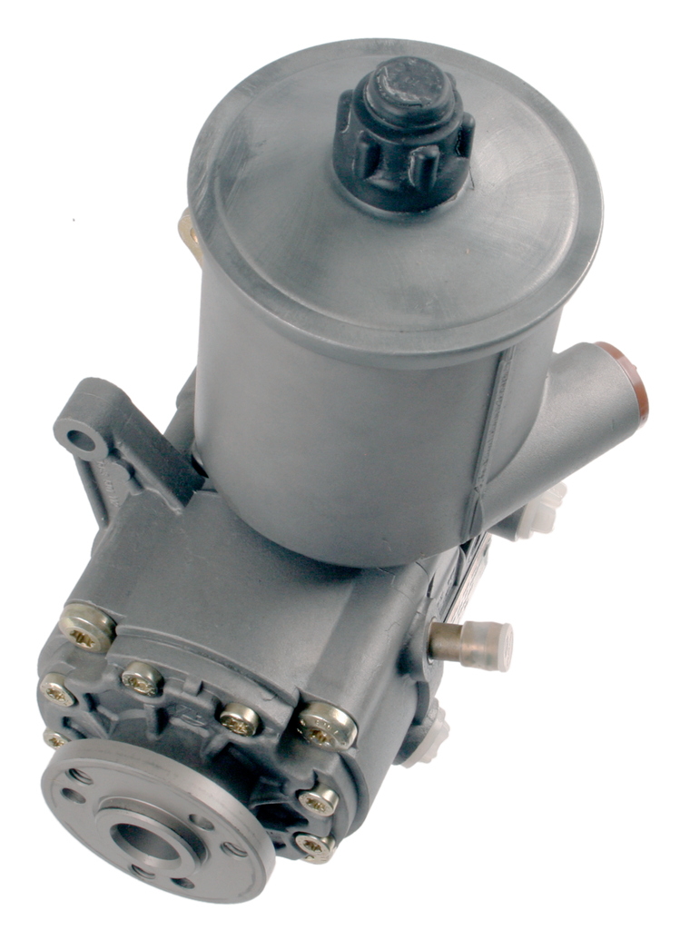Pompa hidraulica, sistem de directie K S00 001 372 BOSCH