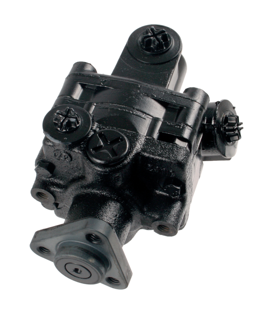 Pompa hidraulica, sistem de directie K S01 001 335 BOSCH