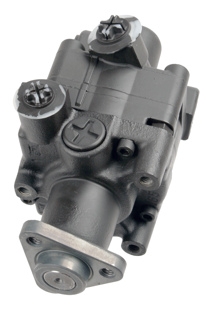 Pompa hidraulica, sistem de directie K S00 001 381 BOSCH