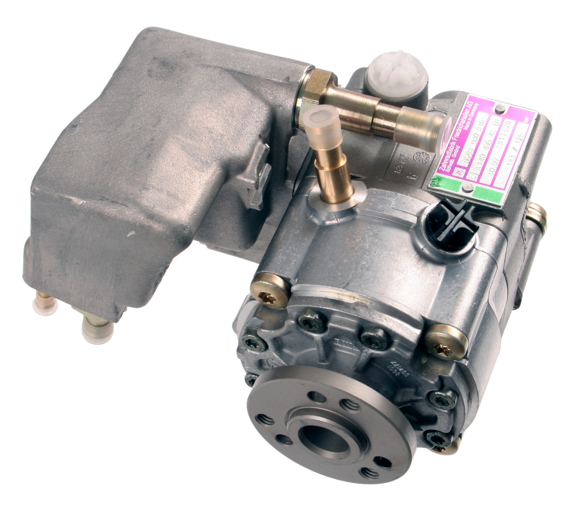 Pompa hidraulica, sistem de directie K S00 001 385 BOSCH