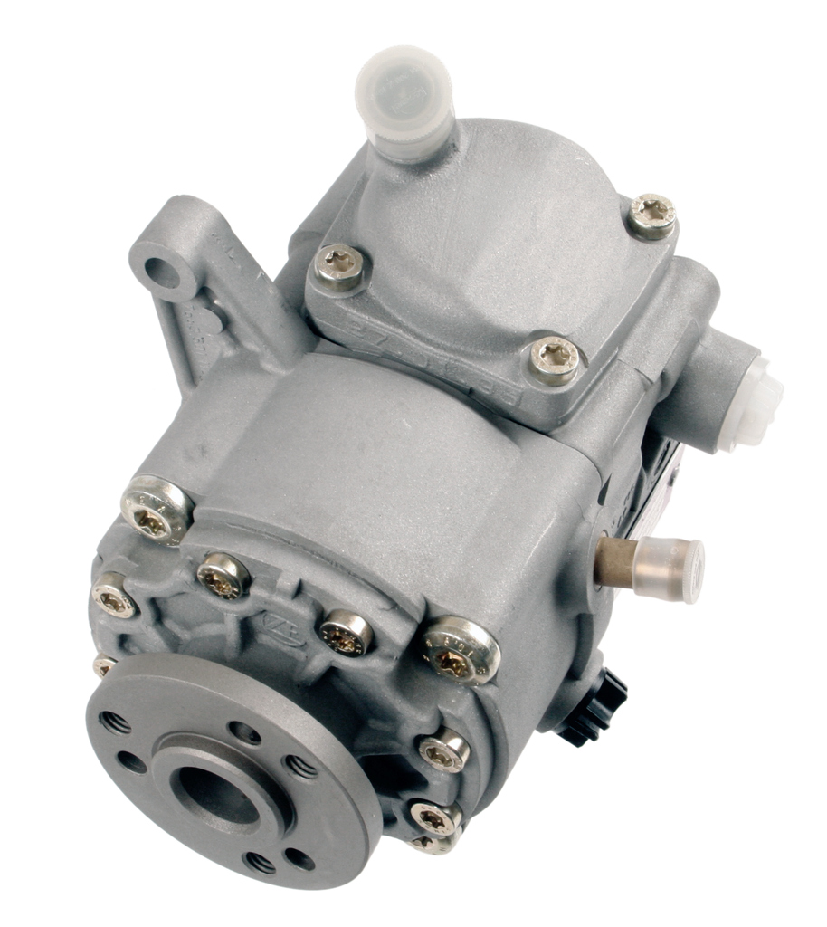 Pompa hidraulica, sistem de directie K S01 001 347 BOSCH