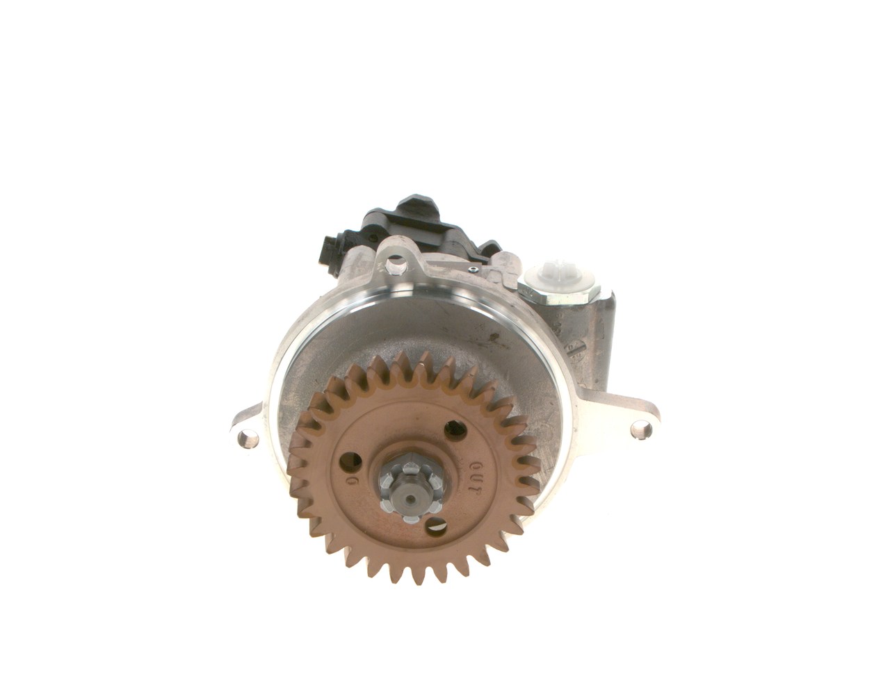 Pompa hidraulica, sistem de directie K S01 001 350 BOSCH
