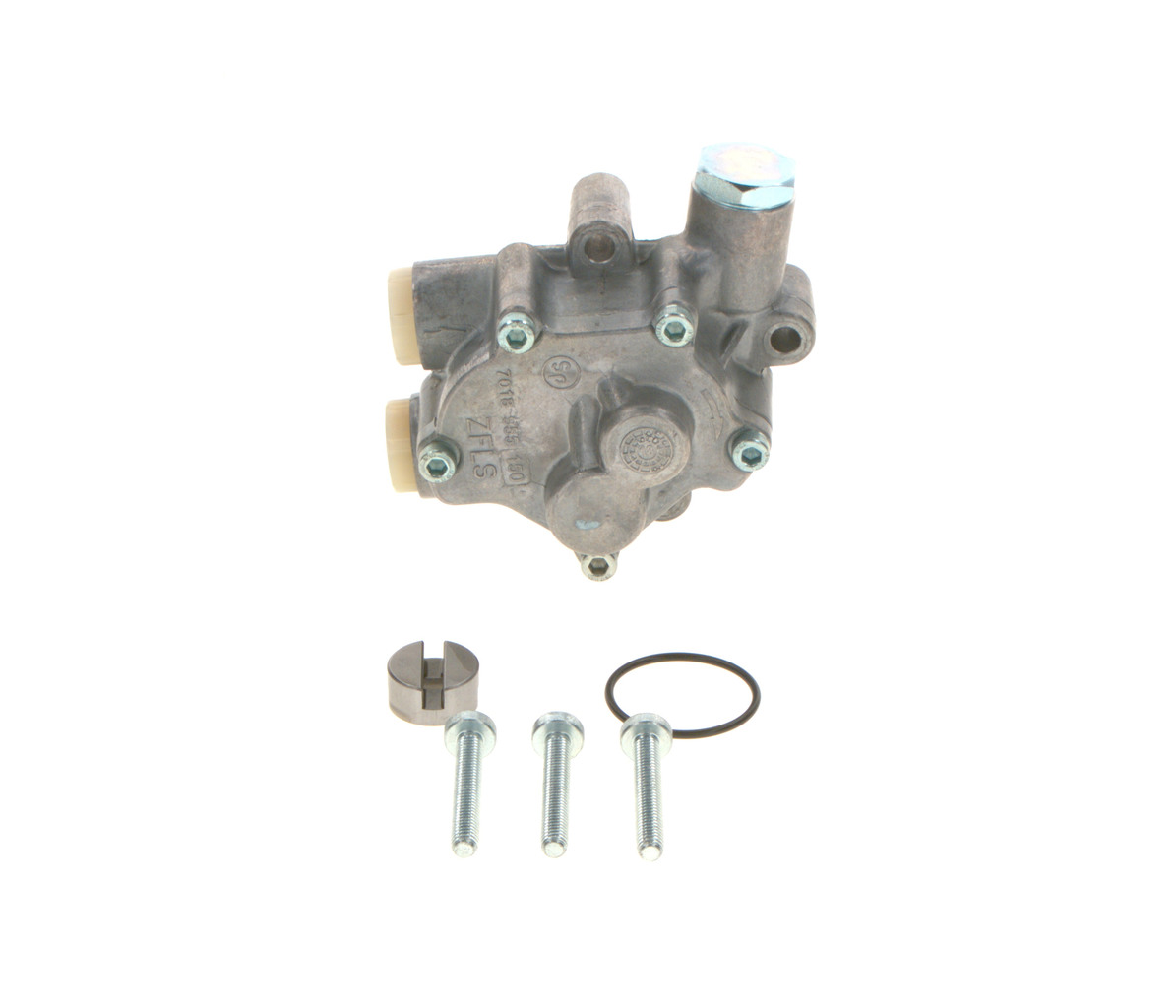 Pompa combustibil K S00 001 392 BOSCH
