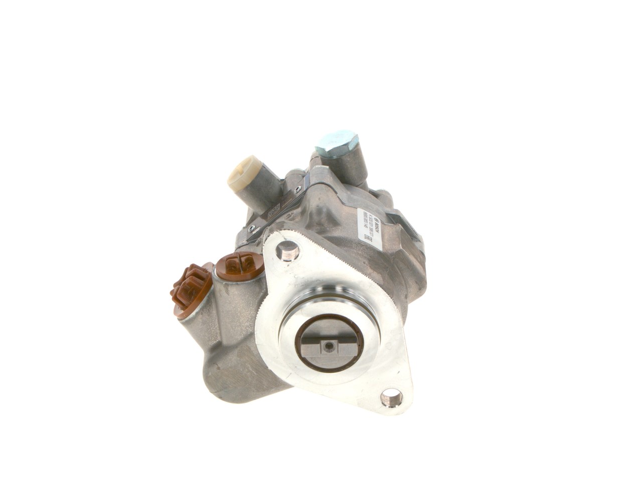 Pompa hidraulica, sistem de directie K S01 001 355 BOSCH