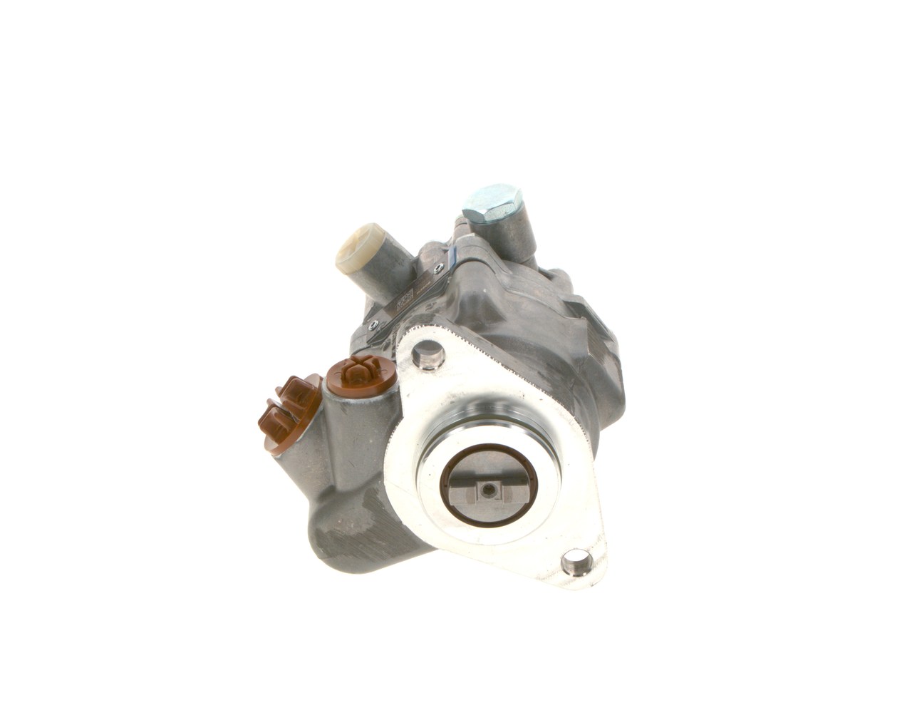 Pompa hidraulica, sistem de directie K S00 001 397 BOSCH