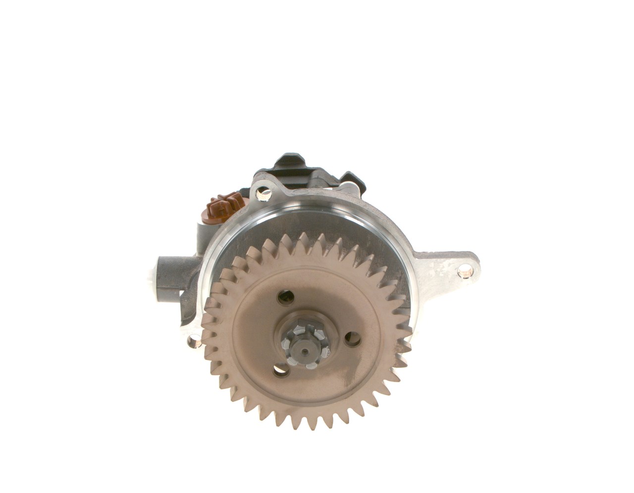 Pompa hidraulica, sistem de directie K S00 001 398 BOSCH