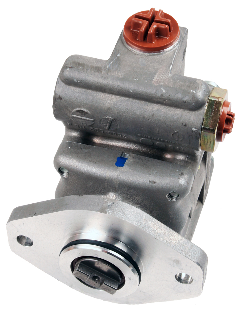 Pompa hidraulica, sistem de directie K S01 001 361 BOSCH