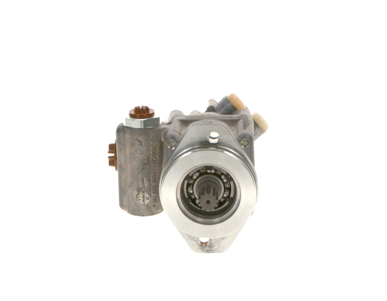 Pompa hidraulica, sistem de directie K S00 001 404 BOSCH