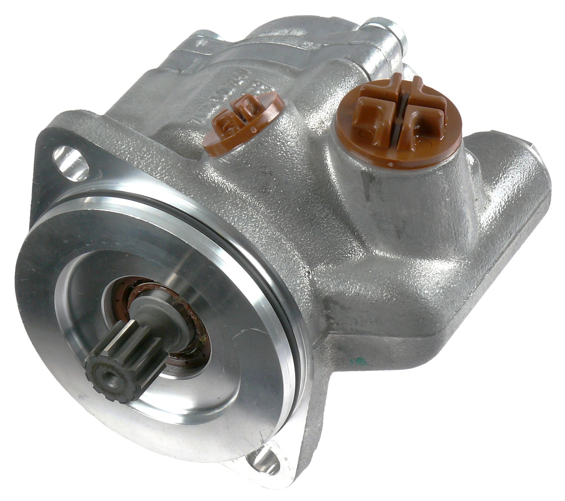 Pompa hidraulica, sistem de directie K S00 001 412 BOSCH