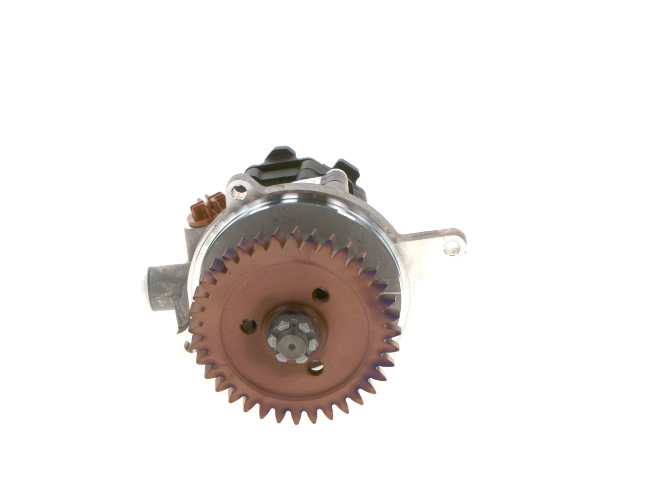 Pompa hidraulica, sistem de directie K S00 001 584 BOSCH