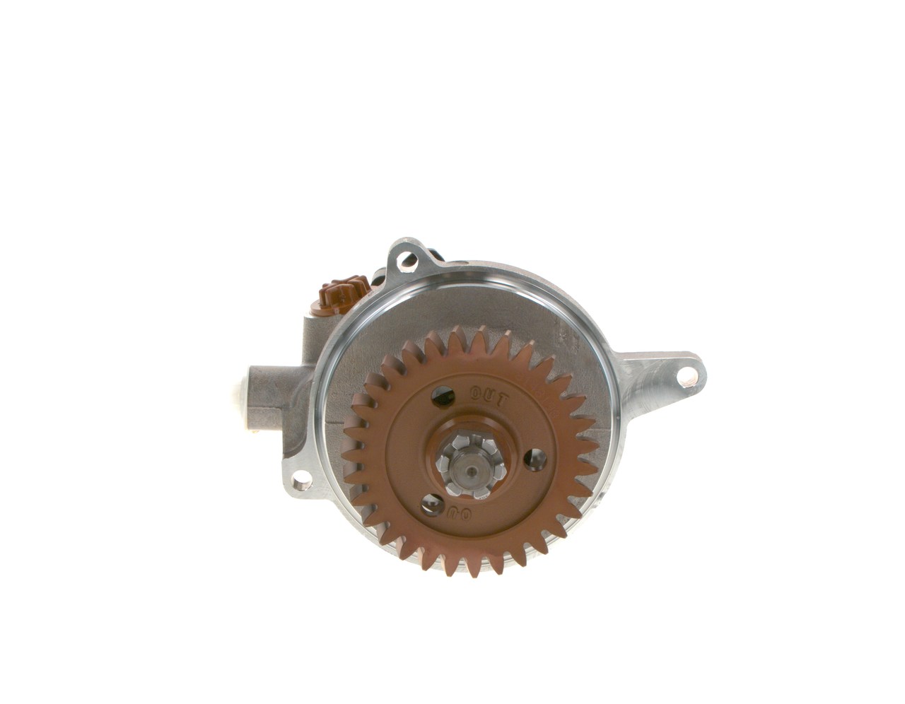 Pompa hidraulica, sistem de directie K S00 001 602 BOSCH