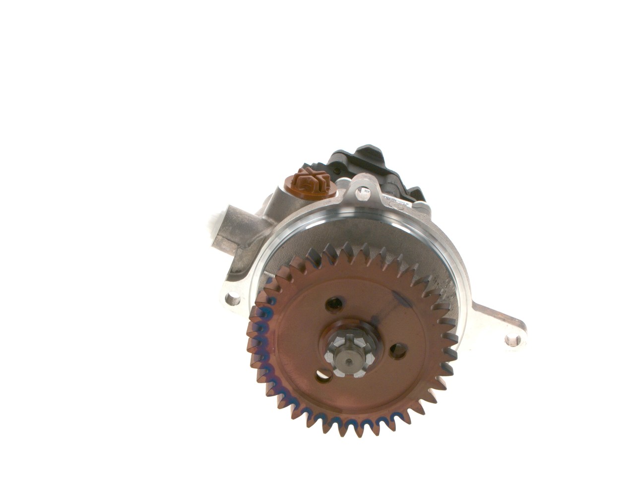 Pompa hidraulica, sistem de directie K S00 001 603 BOSCH