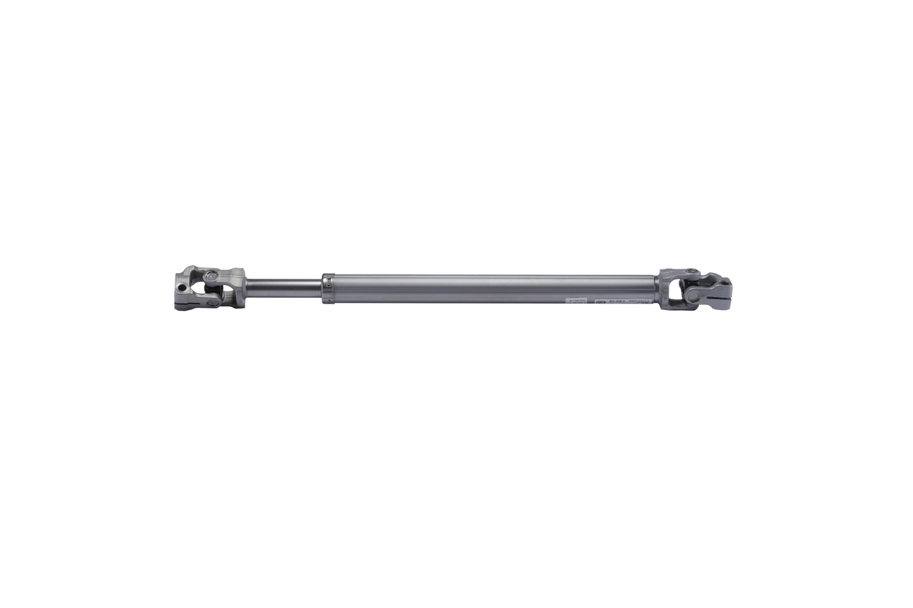 Arbore directie K S00 001 611 BOSCH