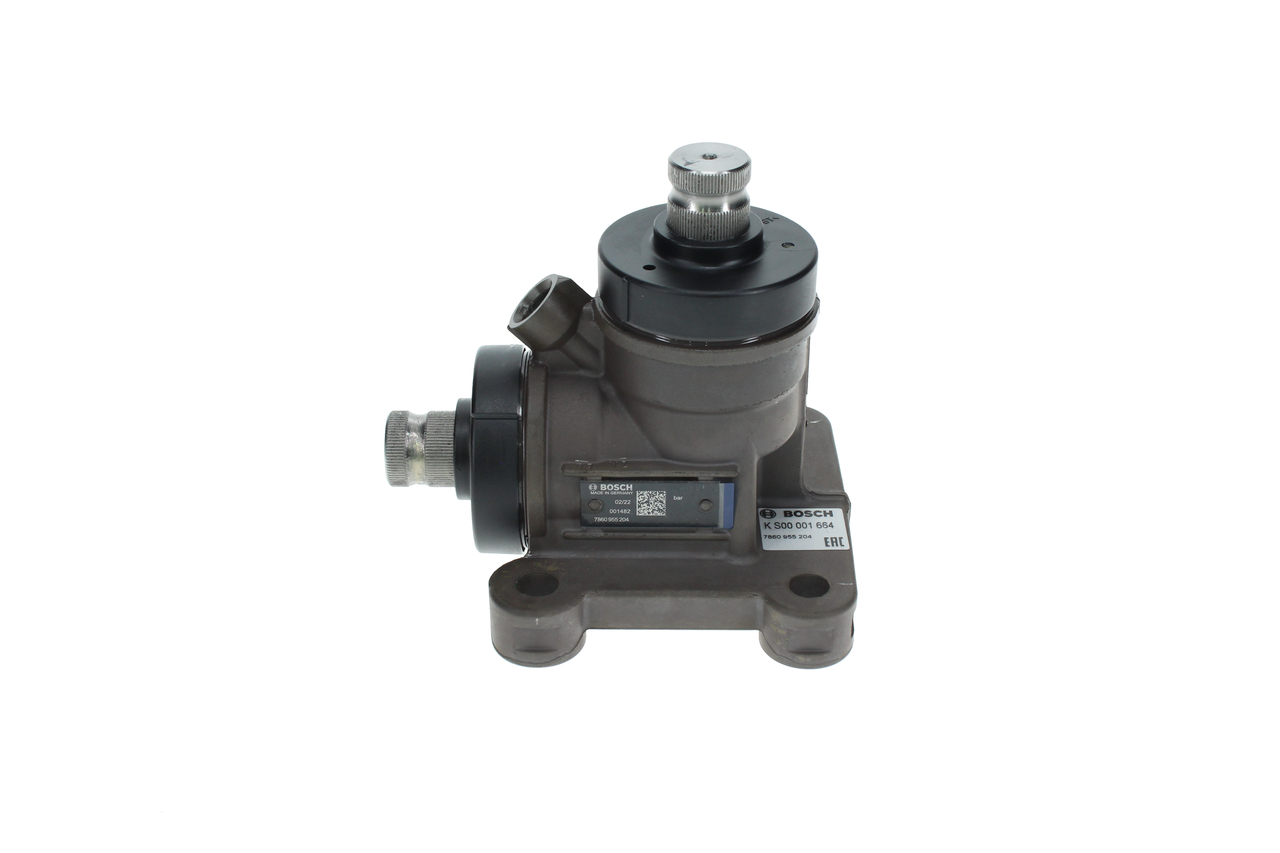 Caseta directie K S00 001 664 BOSCH