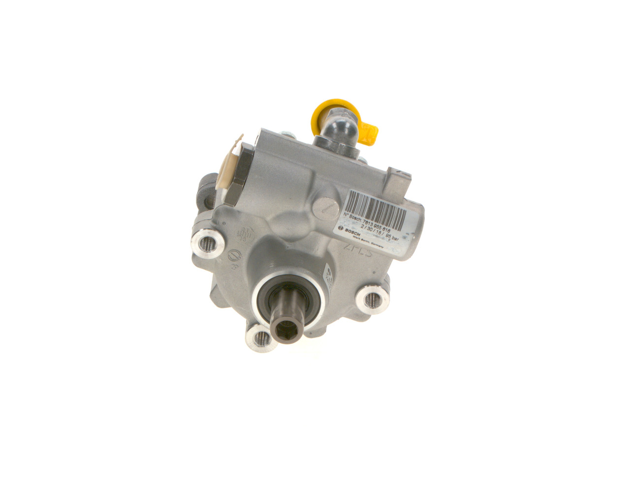 Pompa hidraulica, sistem de directie K S01 001 526 BOSCH