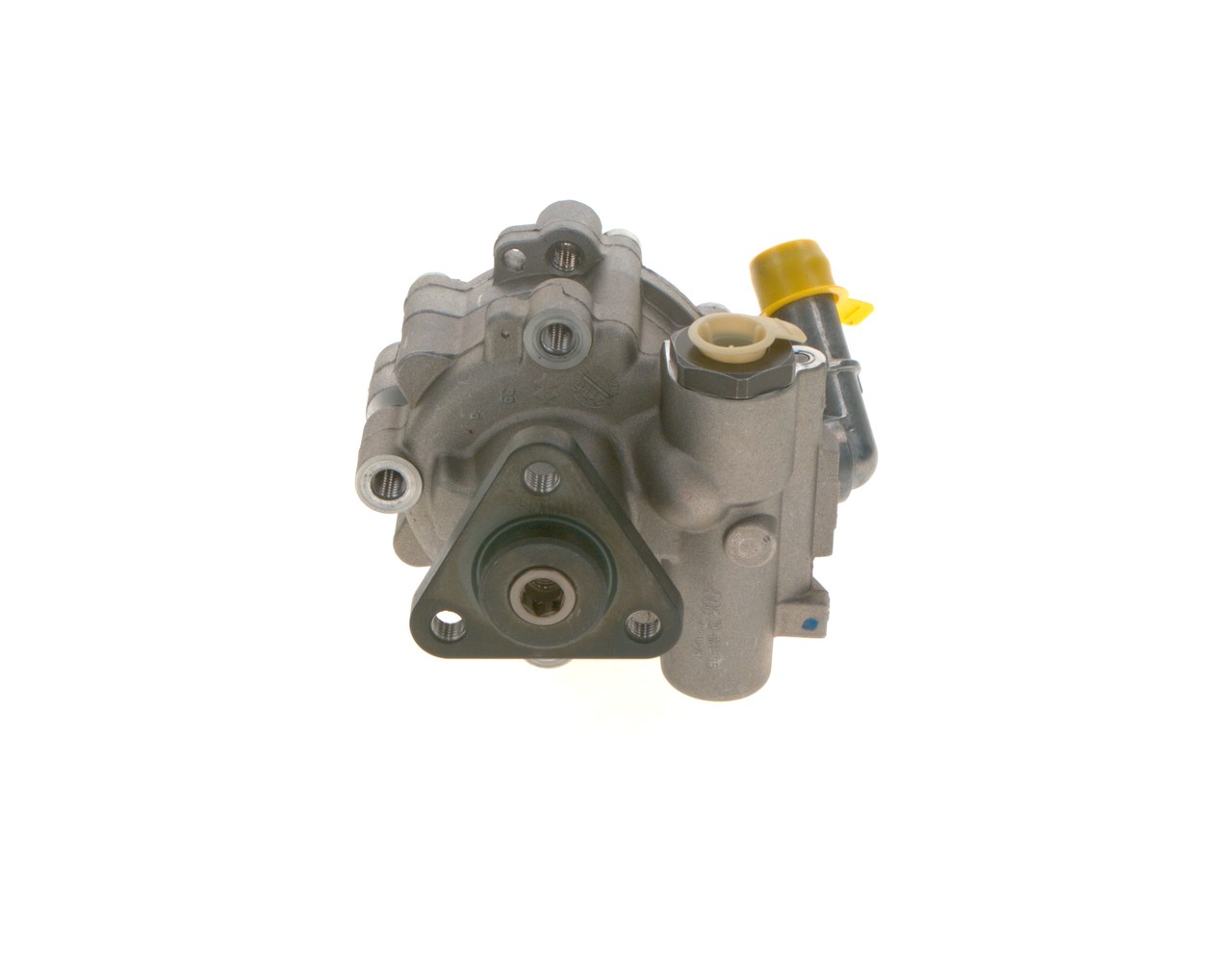 Pompa hidraulica, sistem de directie K S00 001 690 BOSCH