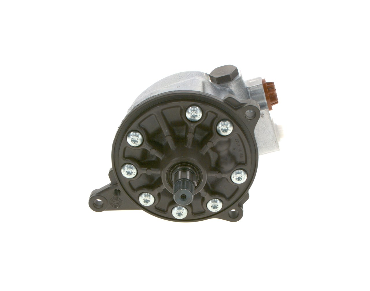 Pompa hidraulica, sistem de directie K S00 001 720 BOSCH
