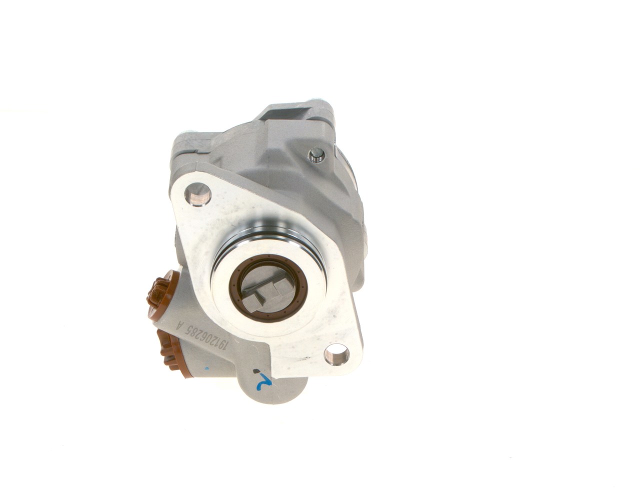 Pompa hidraulica, sistem de directie K S00 001 772 BOSCH