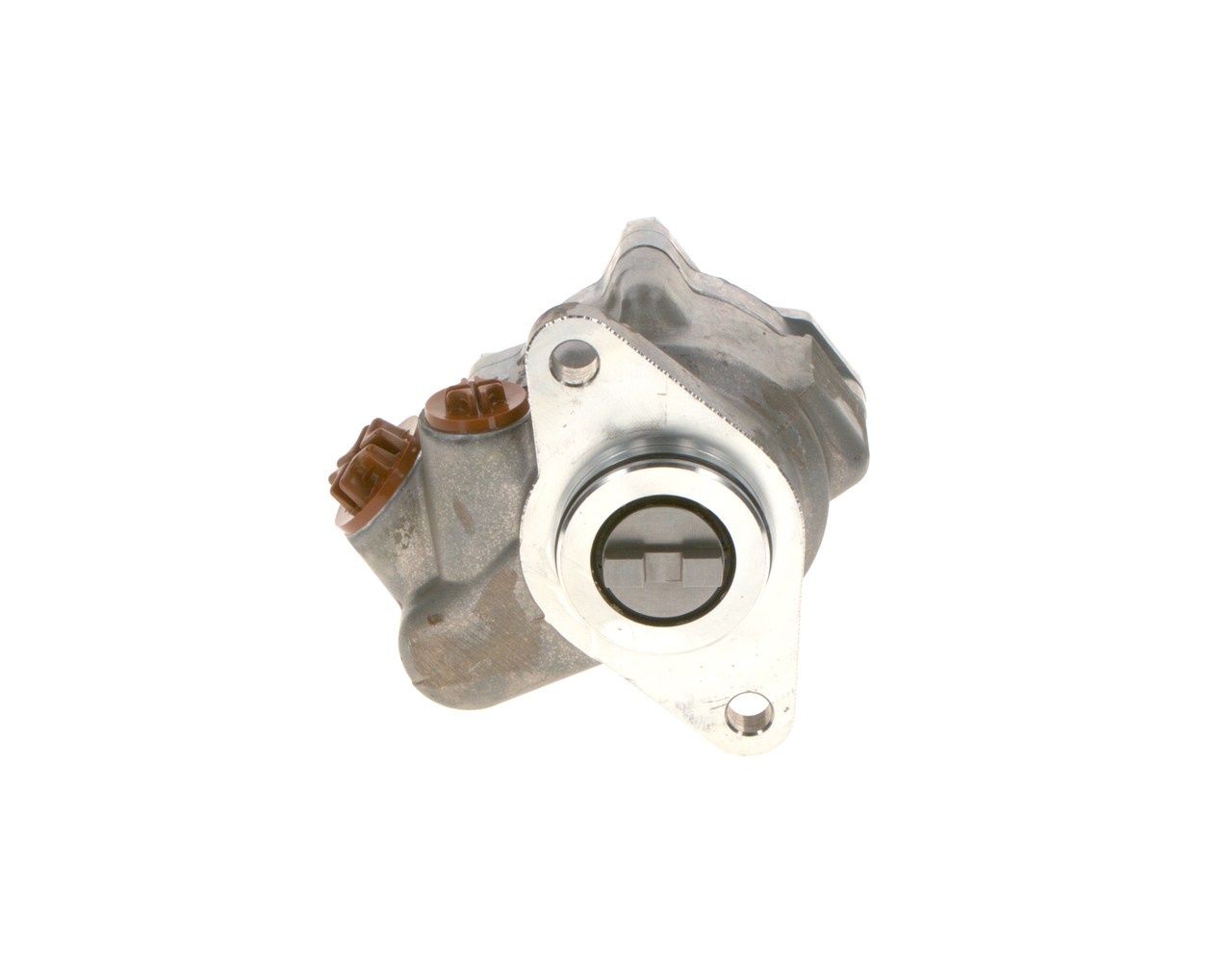 Pompa hidraulica, sistem de directie K S00 001 799 BOSCH
