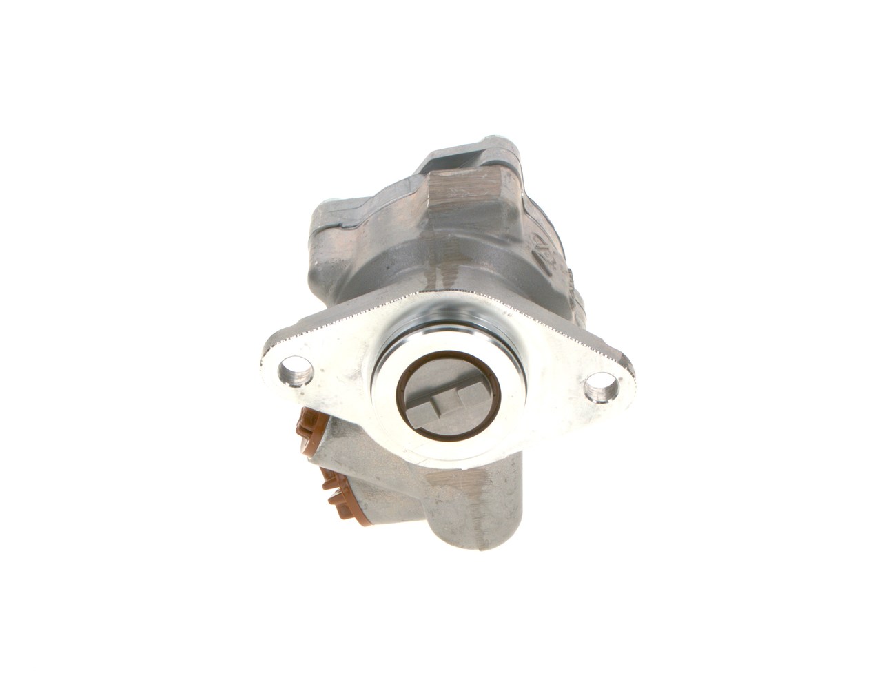 Pompa hidraulica, sistem de directie K S00 001 811 BOSCH