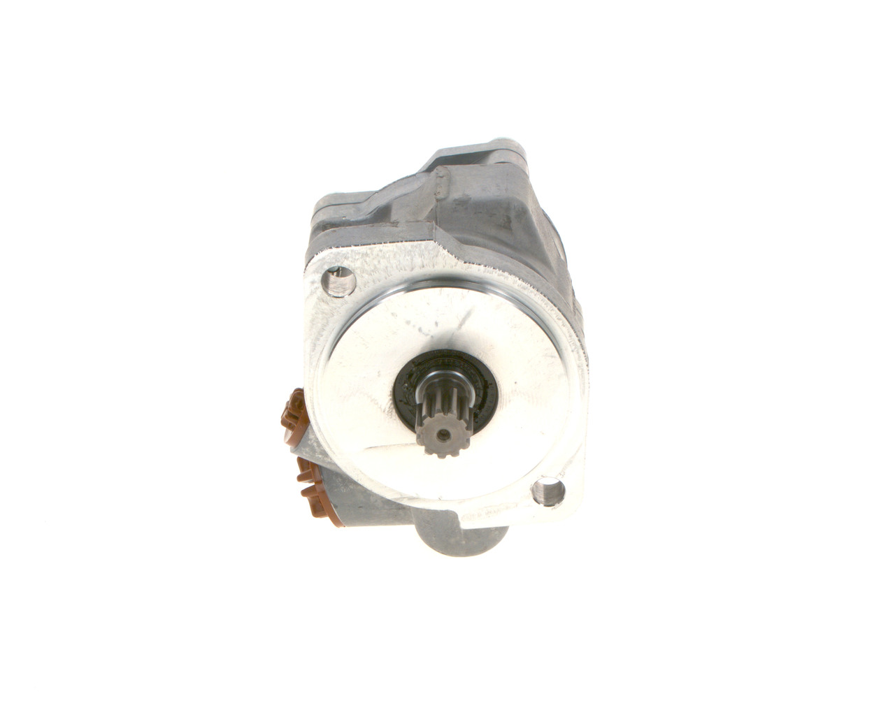 Pompa hidraulica, sistem de directie K S00 001 833 BOSCH