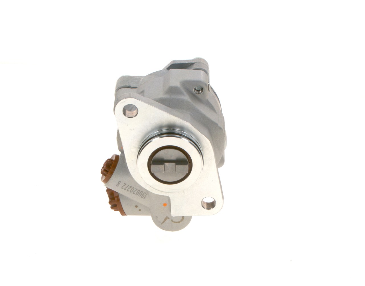 Pompa hidraulica, sistem de directie K S00 001 834 BOSCH